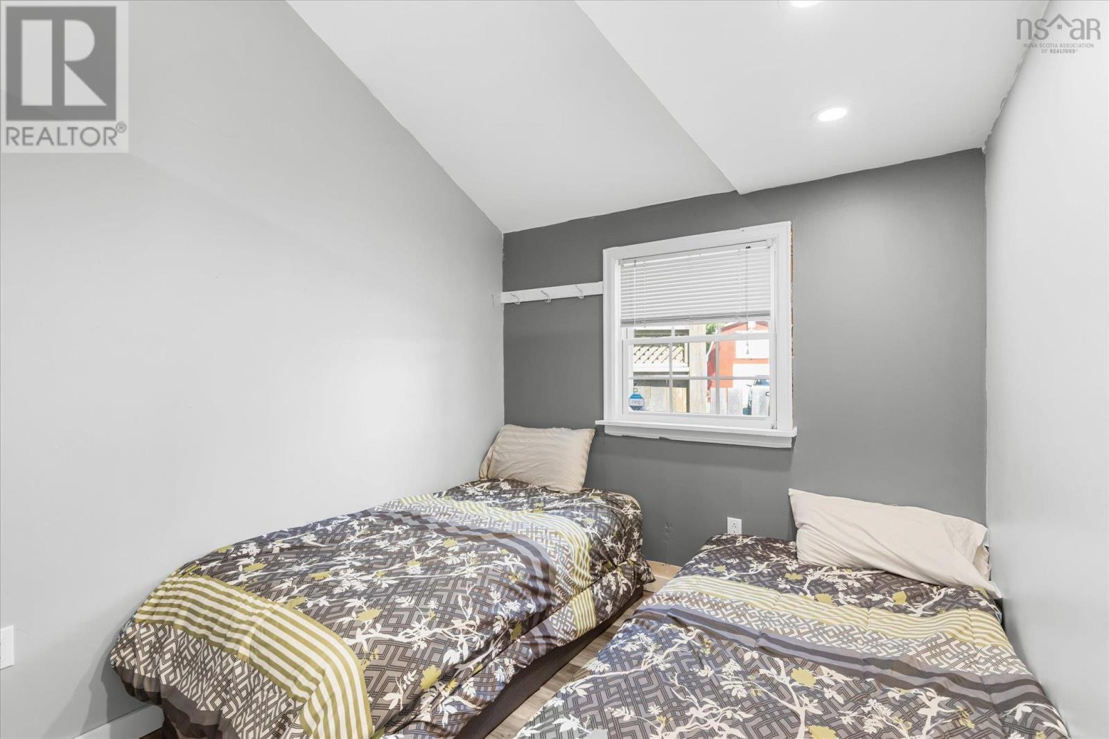119 Indian Path Road Property Photo 42