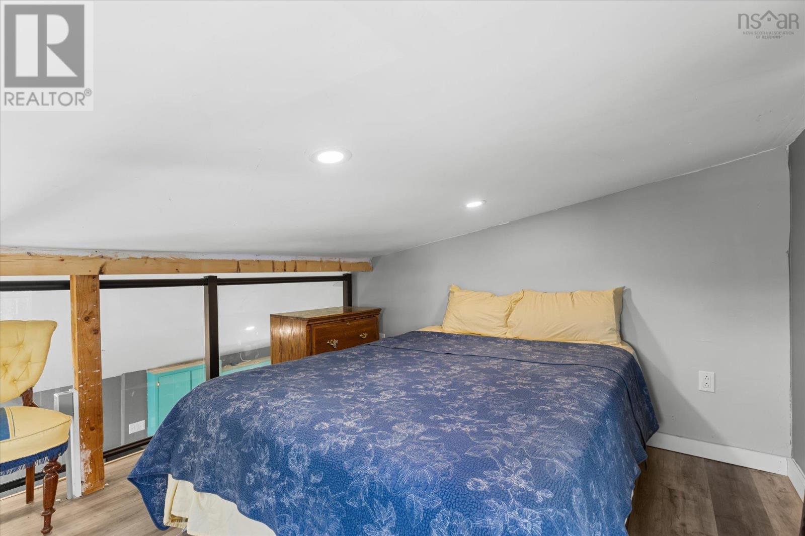 119 Indian Path Road Property Photo 43