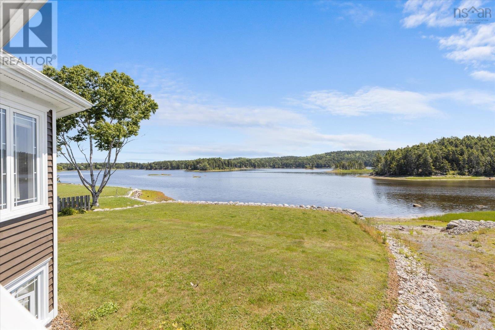 119 Indian Path Road Property Photo 45