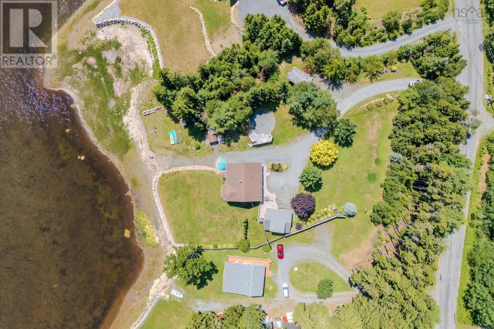 119 Indian Path Road Property Photo 46