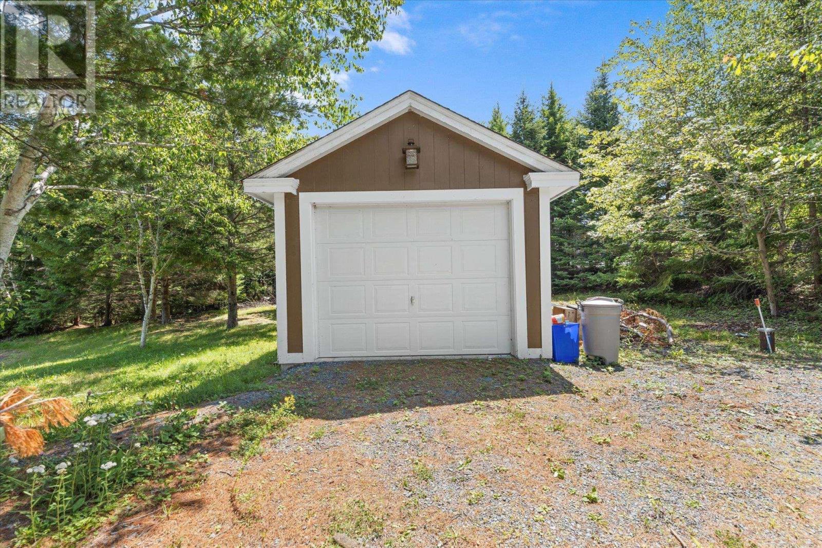 119 Indian Path Road Property Photo 48