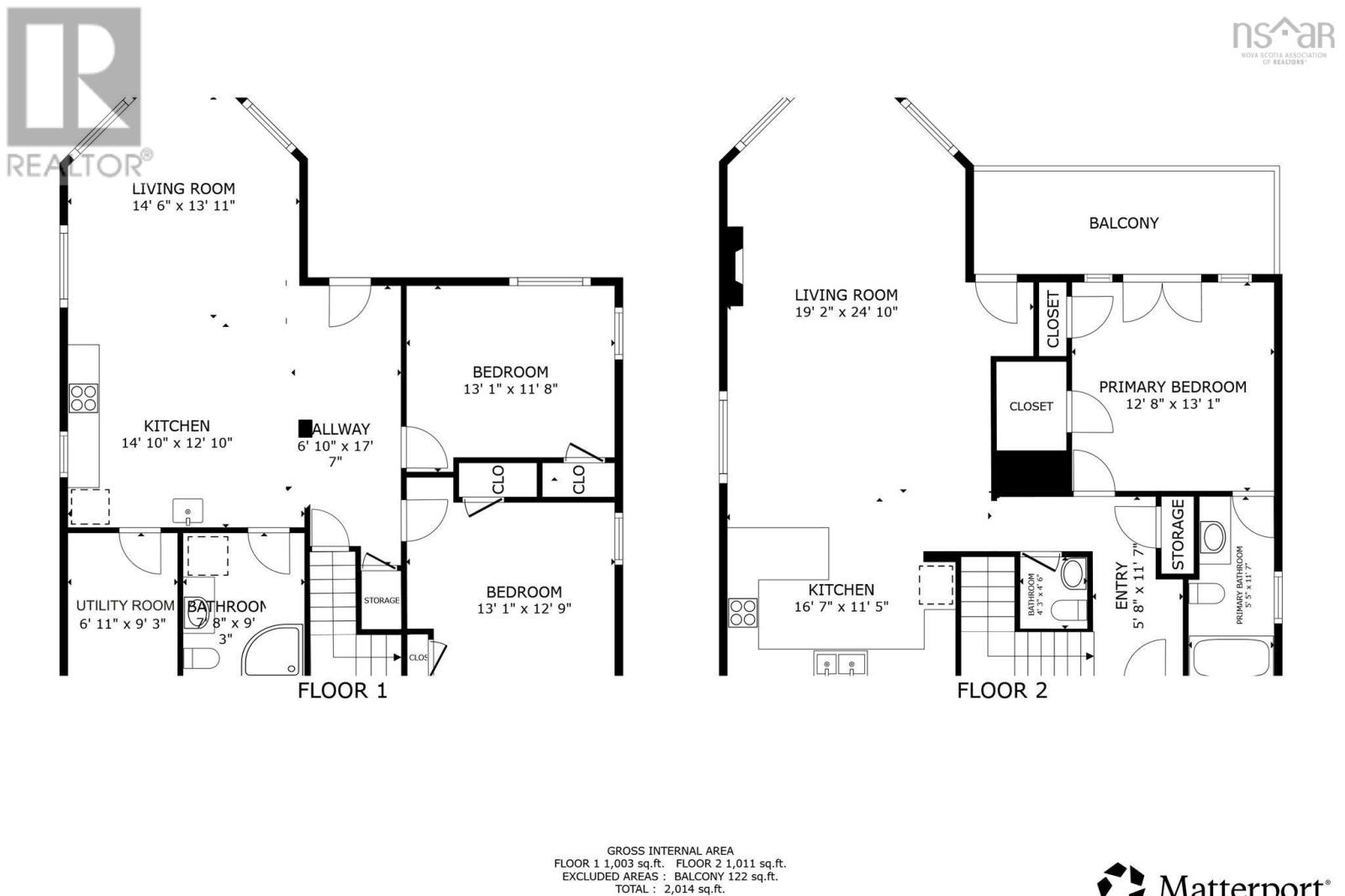 119 Indian Path Road Property Photo 50