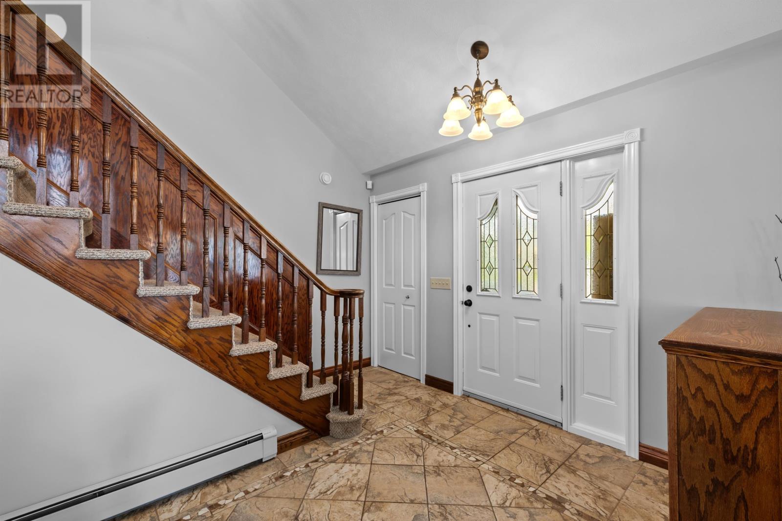 9 Ash Drive Property Photo 3
