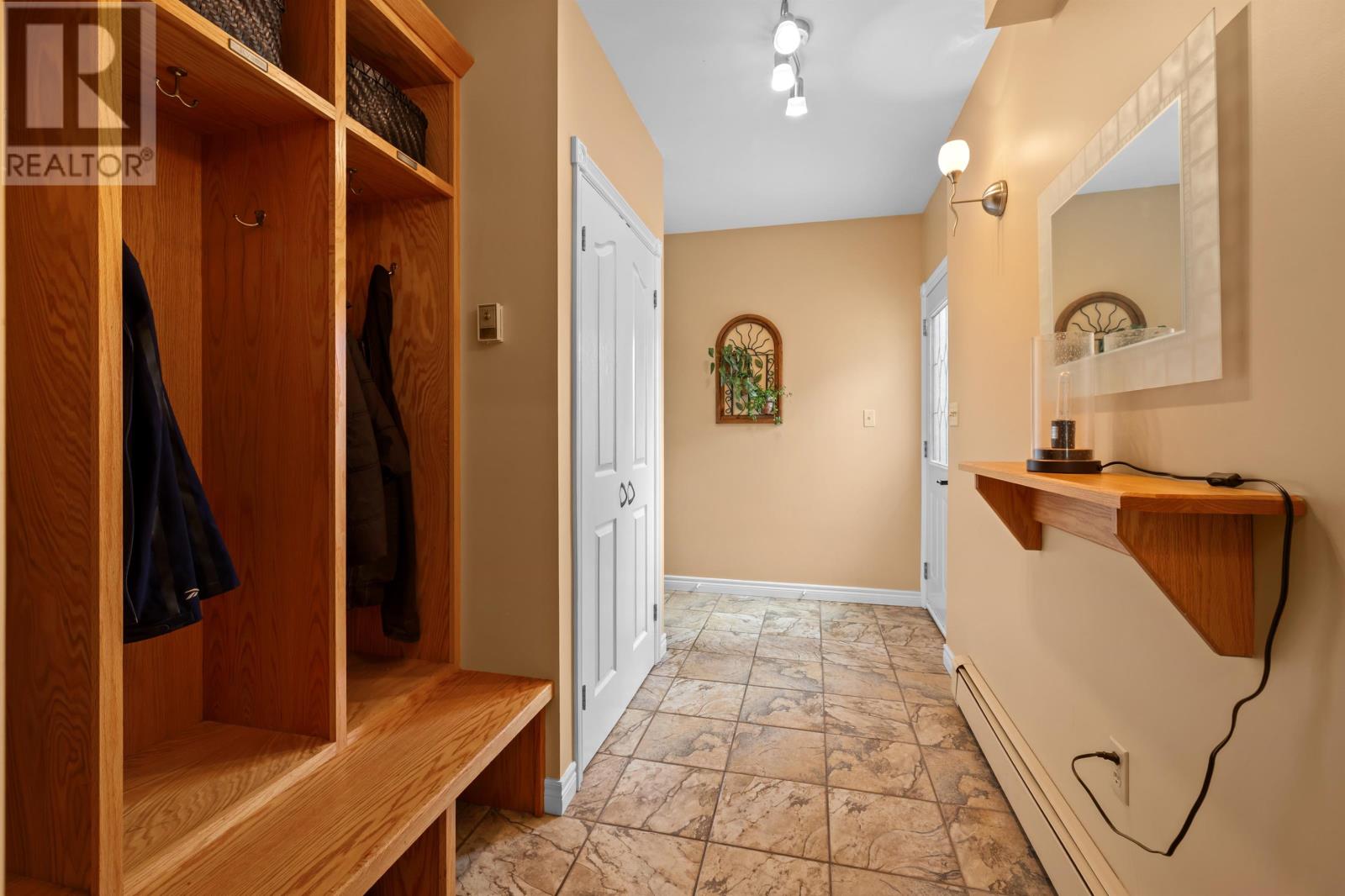 9 Ash Drive Property Photo 19