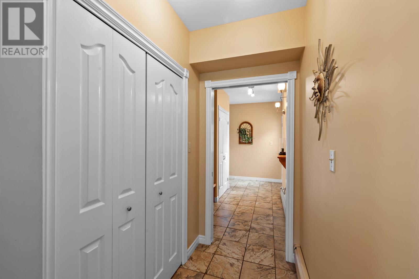 9 Ash Drive Property Photo 20
