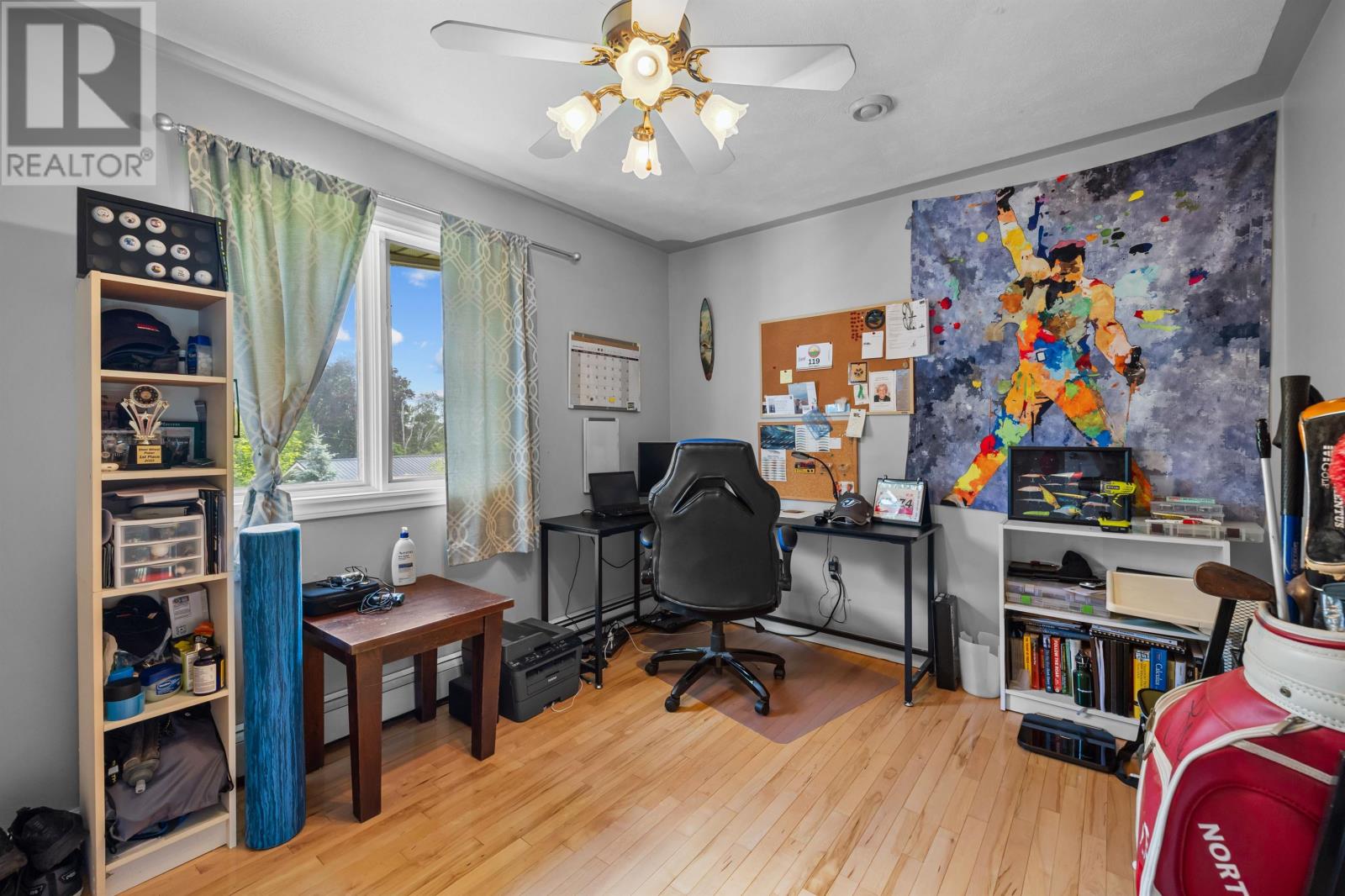 9 Ash Drive Property Photo 28