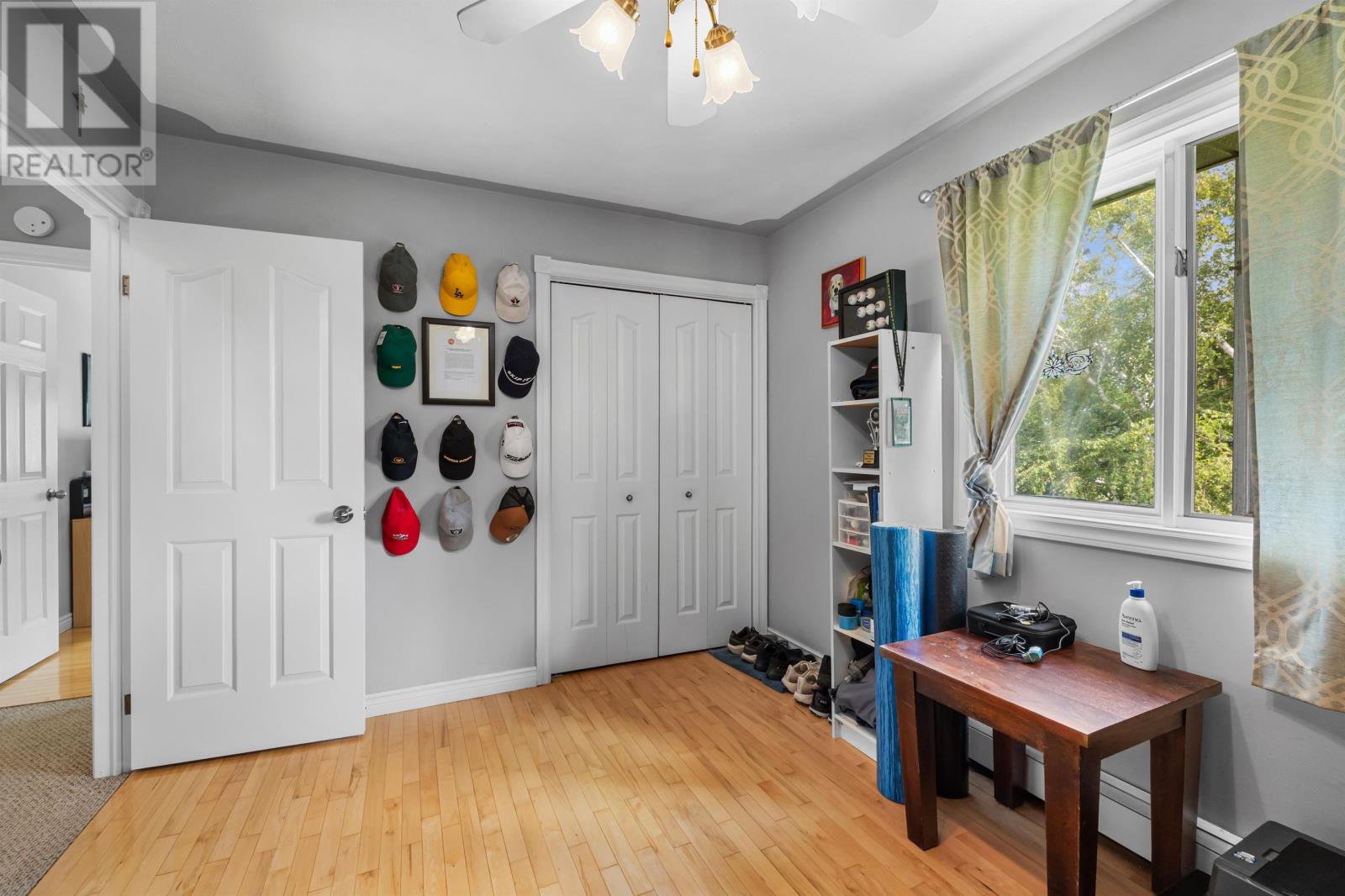 9 Ash Drive Property Photo 29