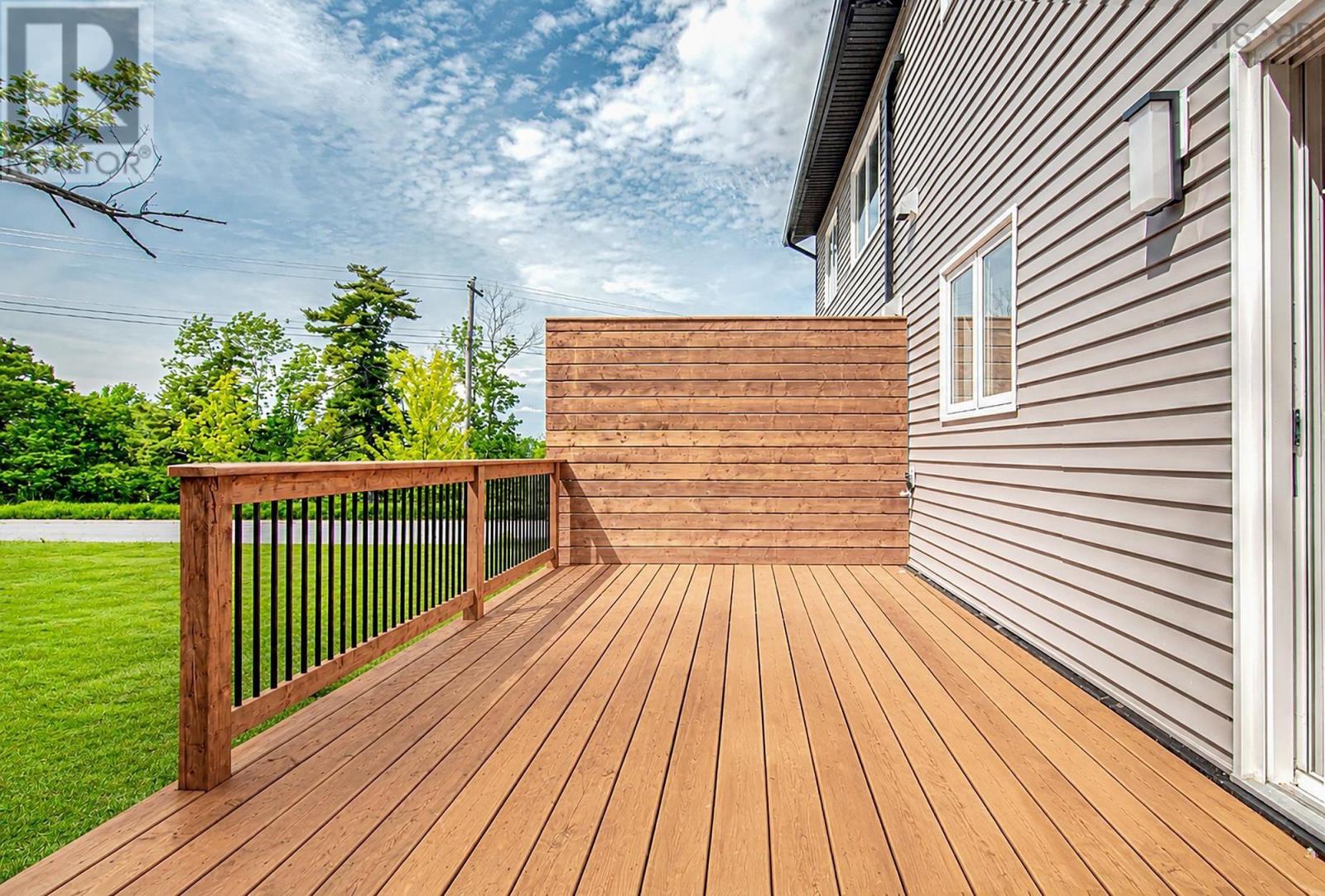54 Heckman Avenue Property Photo 3