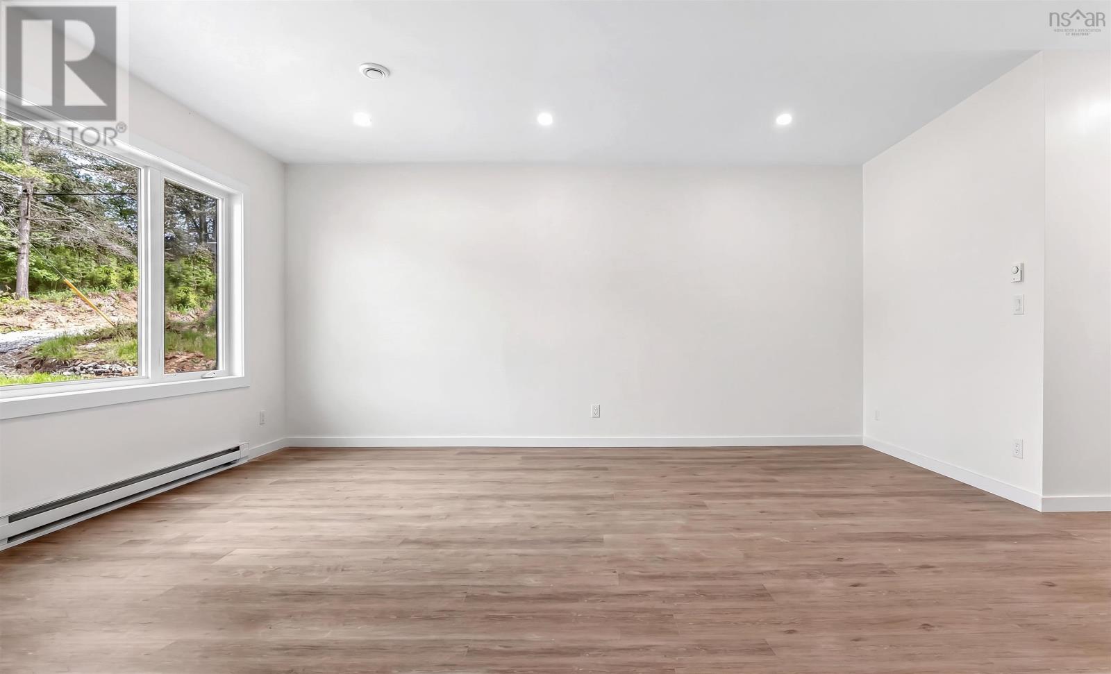 54 Heckman Avenue Property Photo 7
