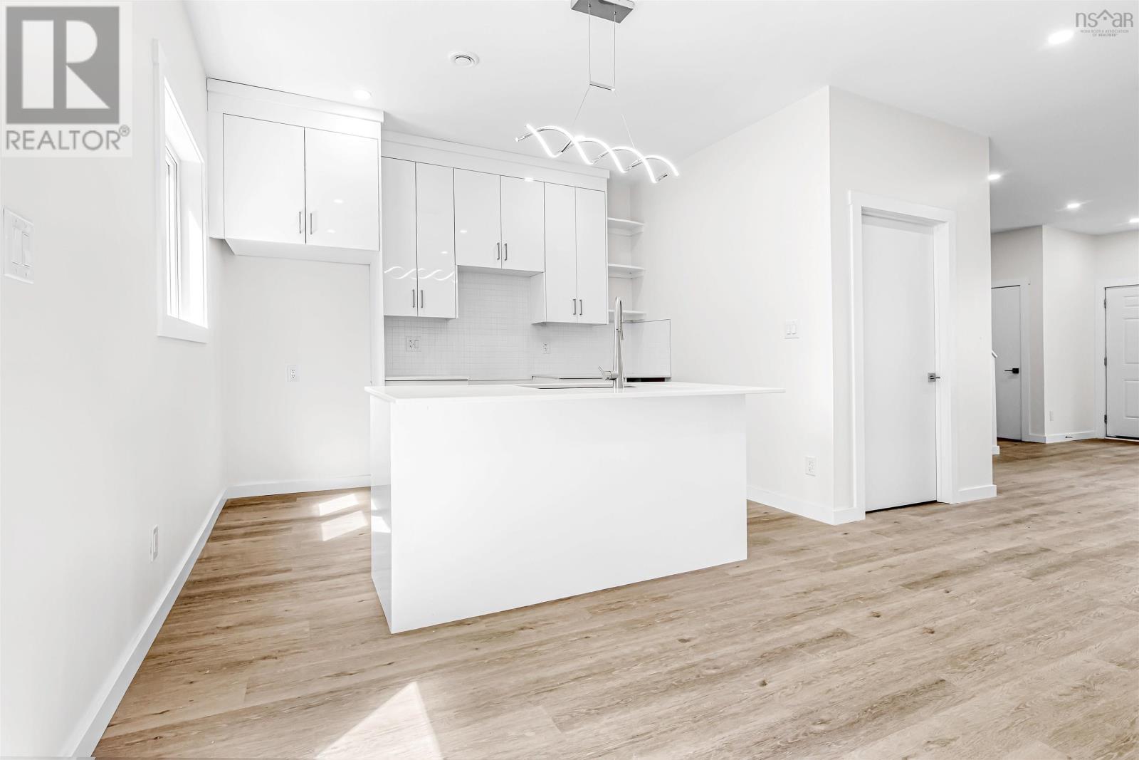 54 Heckman Avenue Property Photo 8