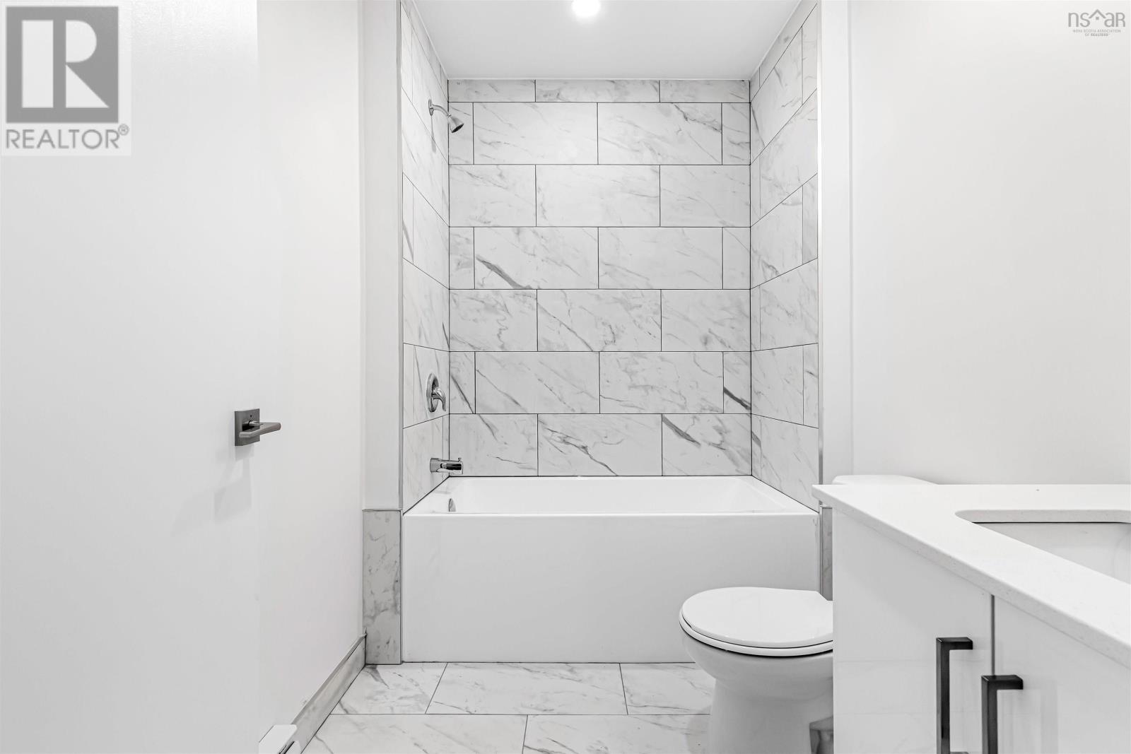 54 Heckman Avenue Property Photo 10