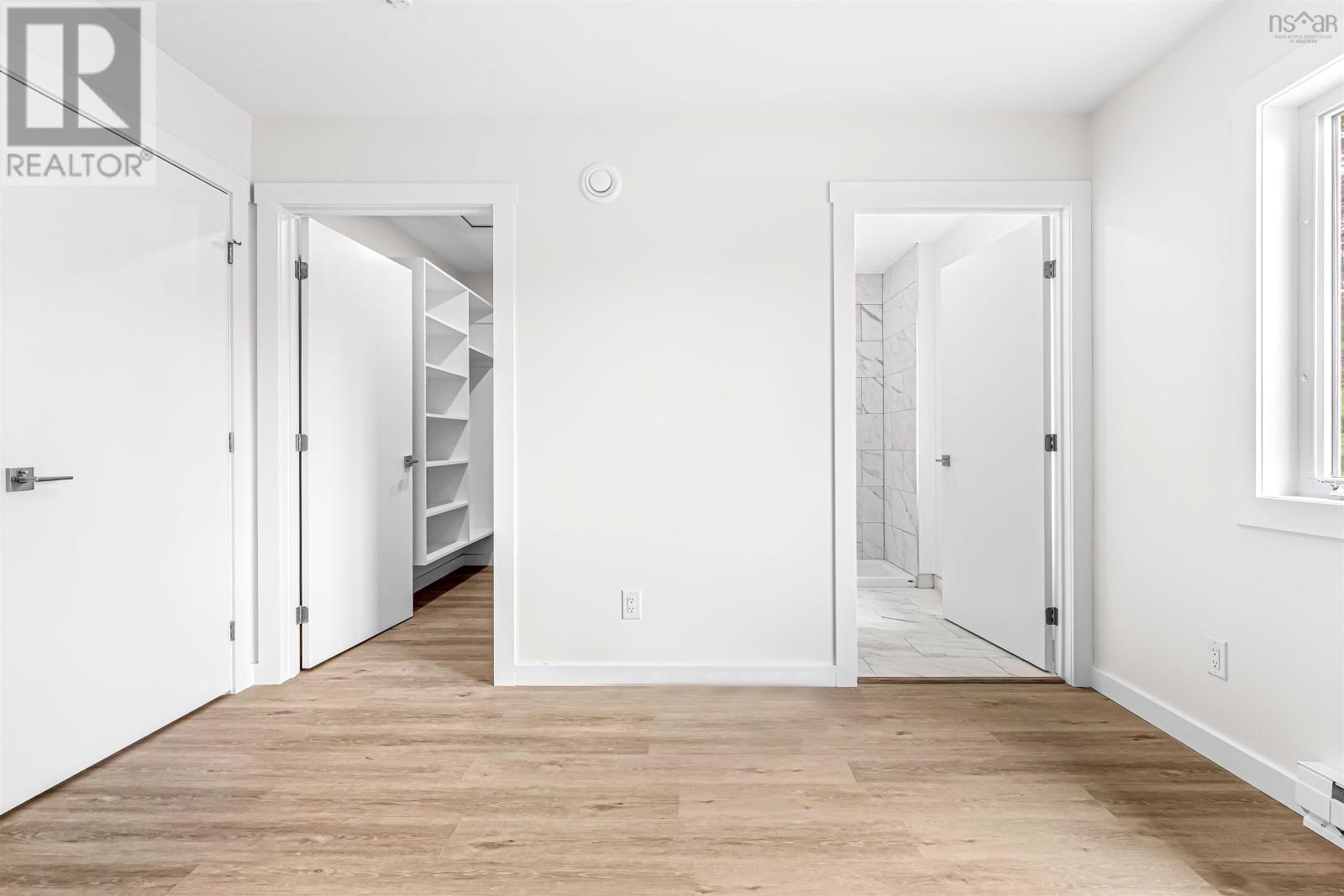 54 Heckman Avenue Property Photo 12