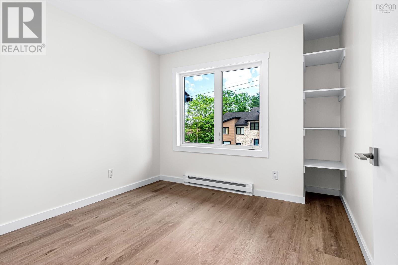 54 Heckman Avenue Property Photo 14