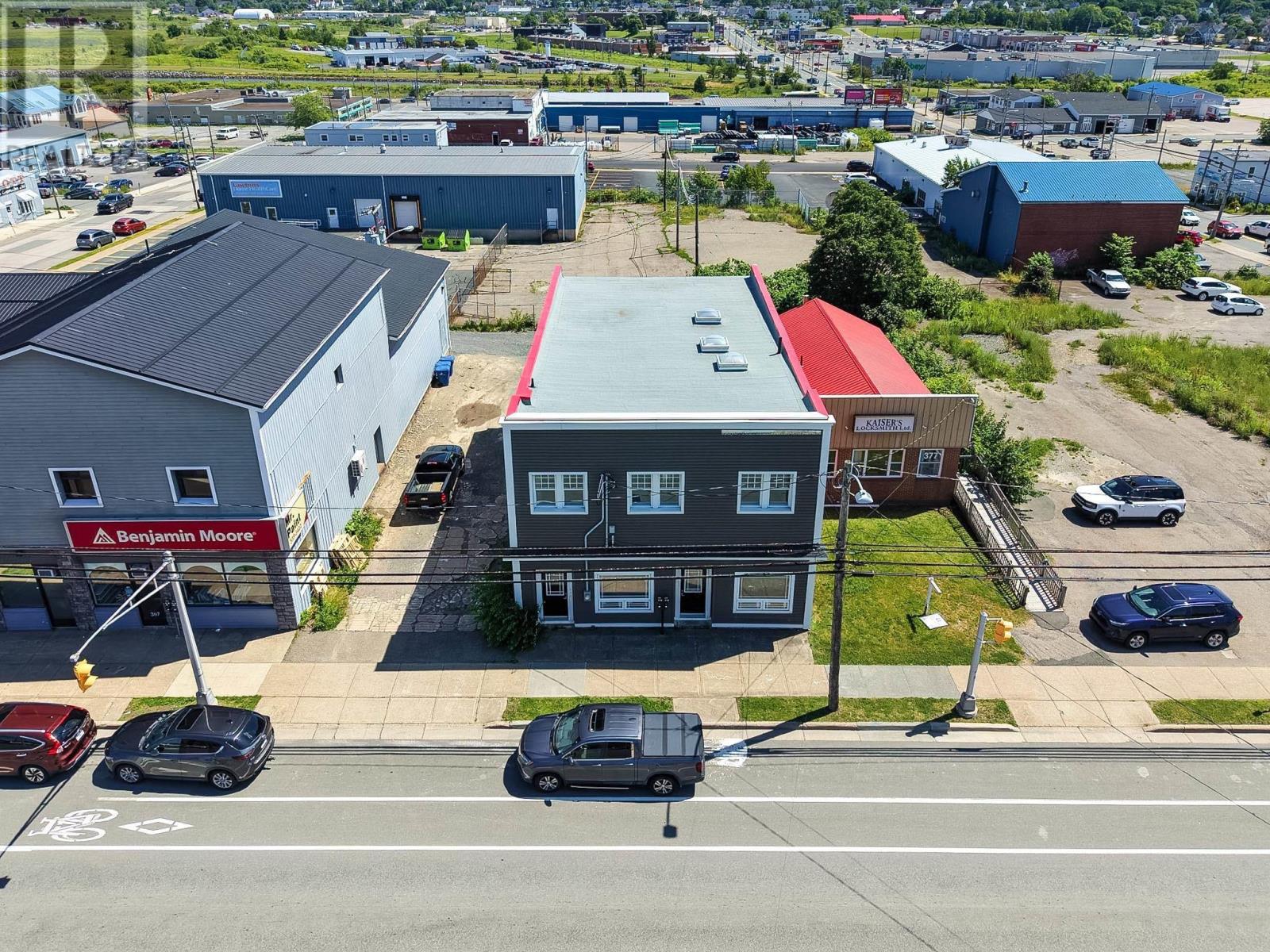 371 George Street Property Photo 1