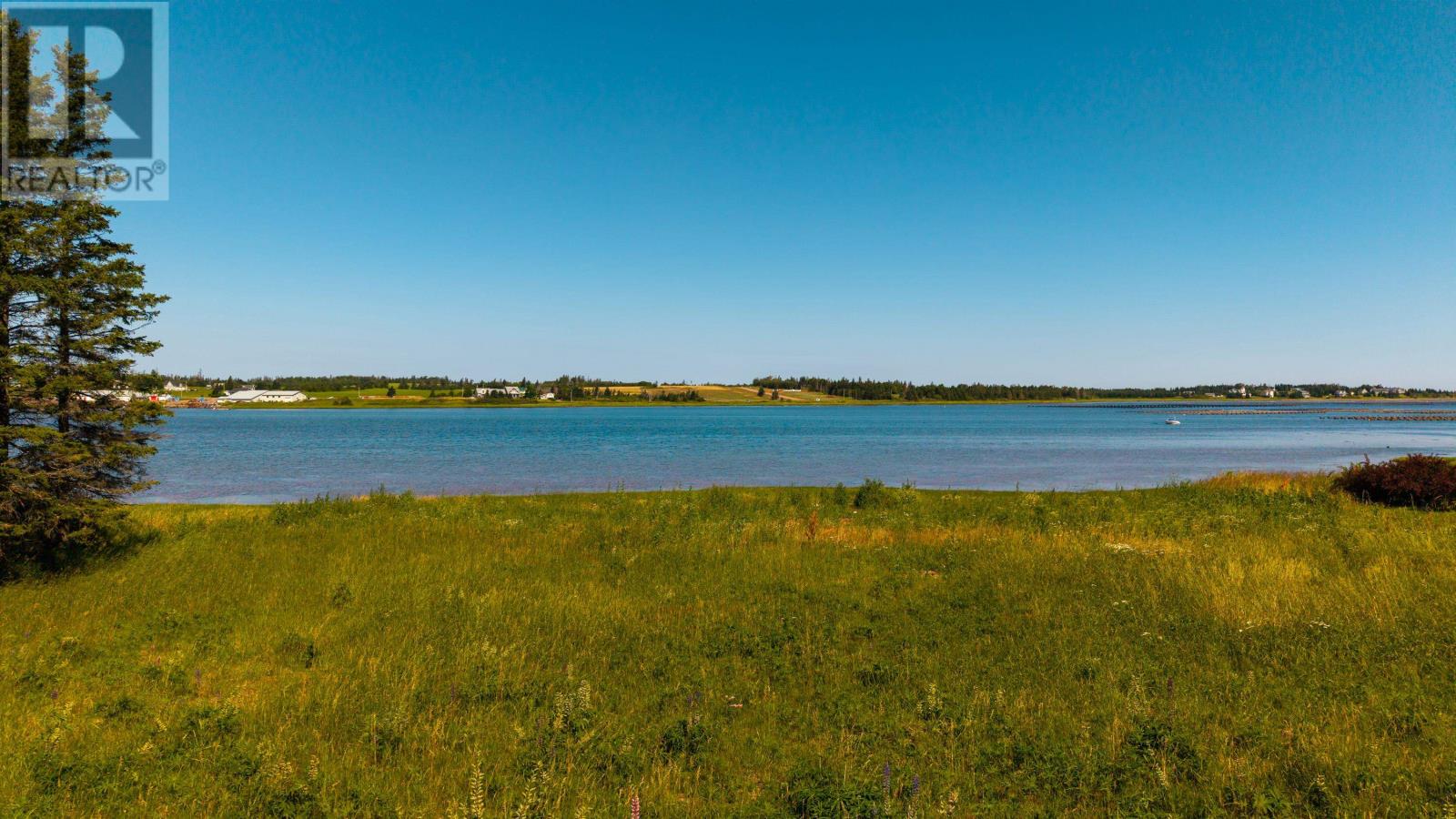 Lot 2003-1 Bonang Road Property Photo 9