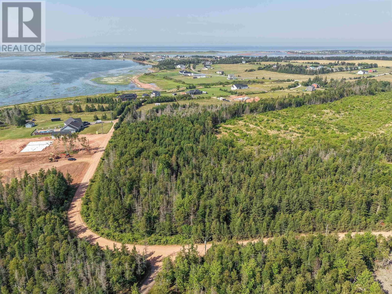 Lot 82 Garden Shore Road Property Photo 2