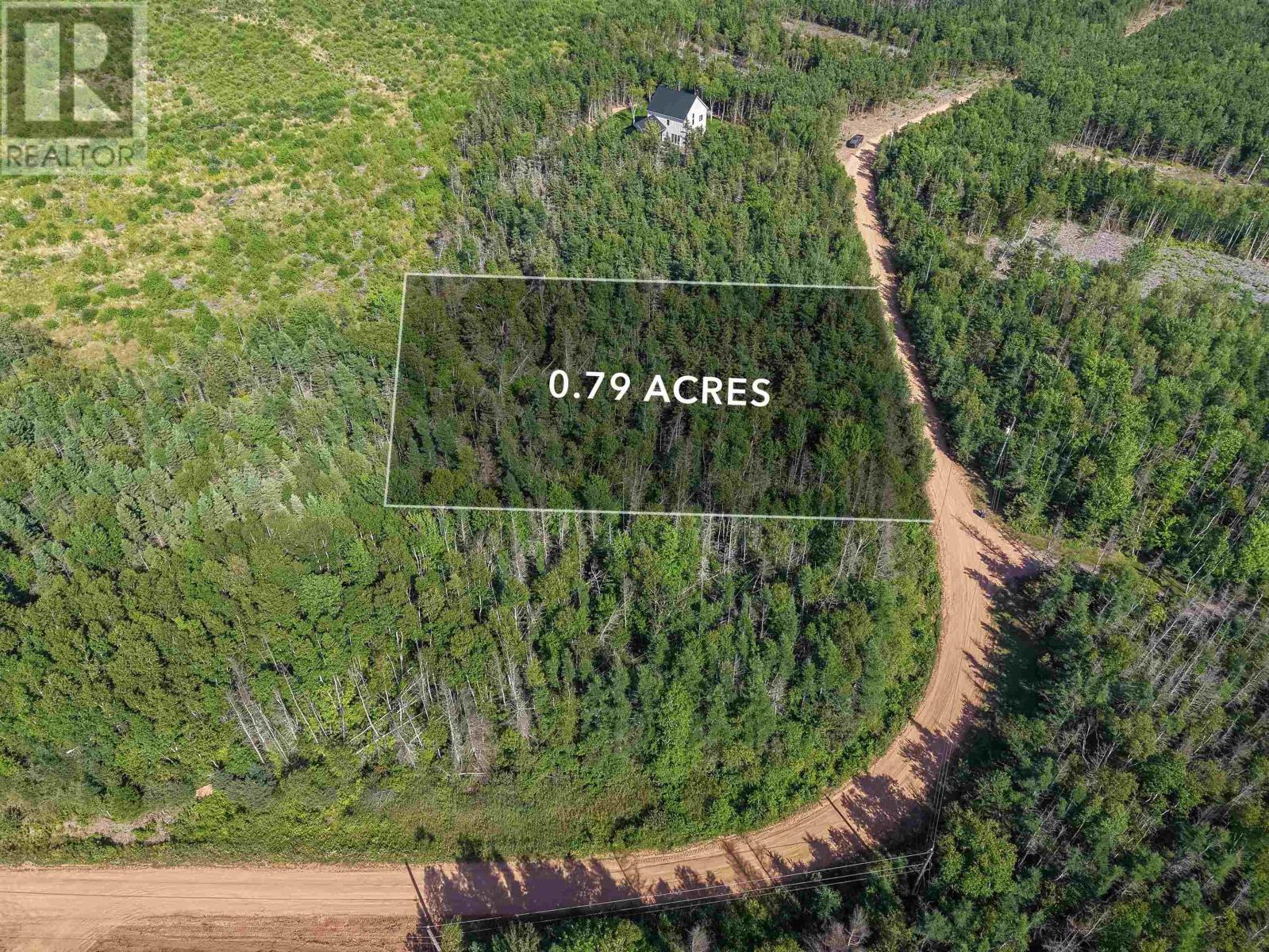 Lot 82 Garden Shore Road Property Photo 5