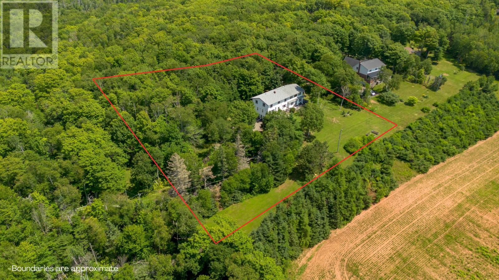 46 Coastal View Lane Property Photo 1