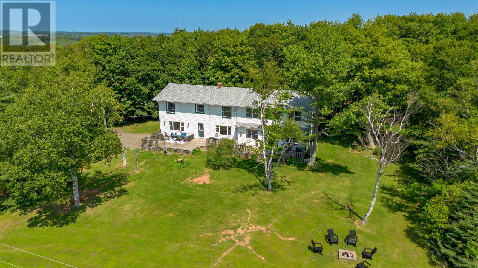 46 Coastal View Lane Property Photo 2