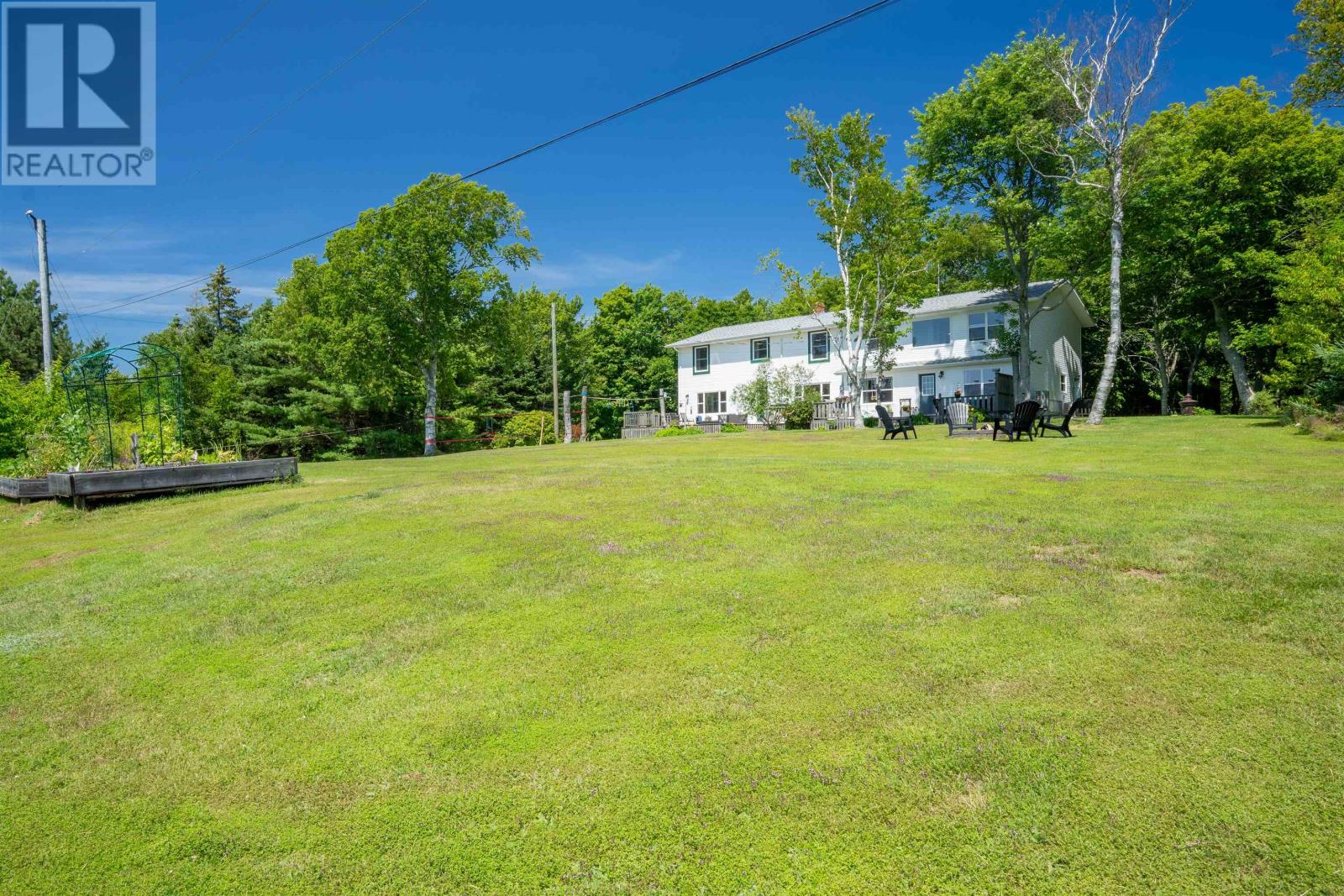 46 Coastal View Lane Property Photo 3