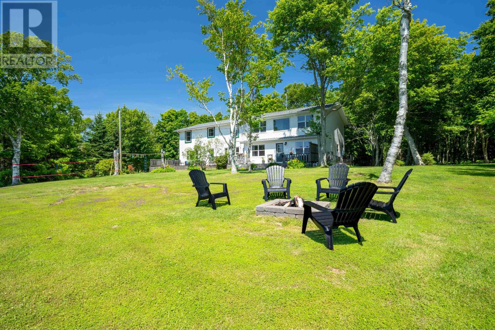 46 Coastal View Lane Property Photo 7