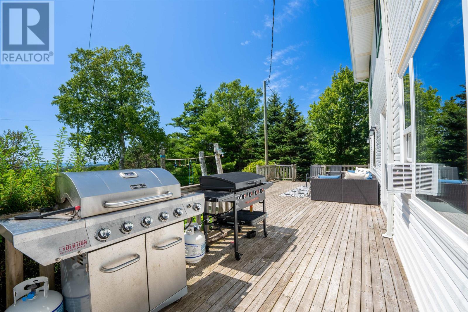 46 Coastal View Lane Property Photo 8