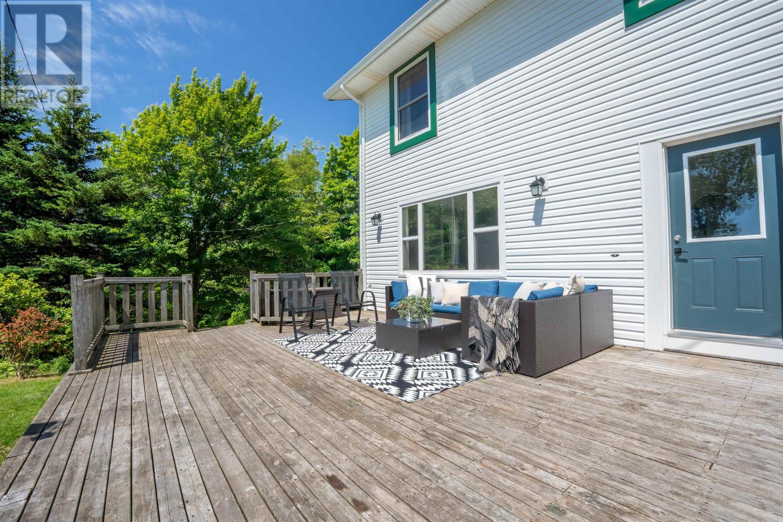 46 Coastal View Lane Property Photo 9