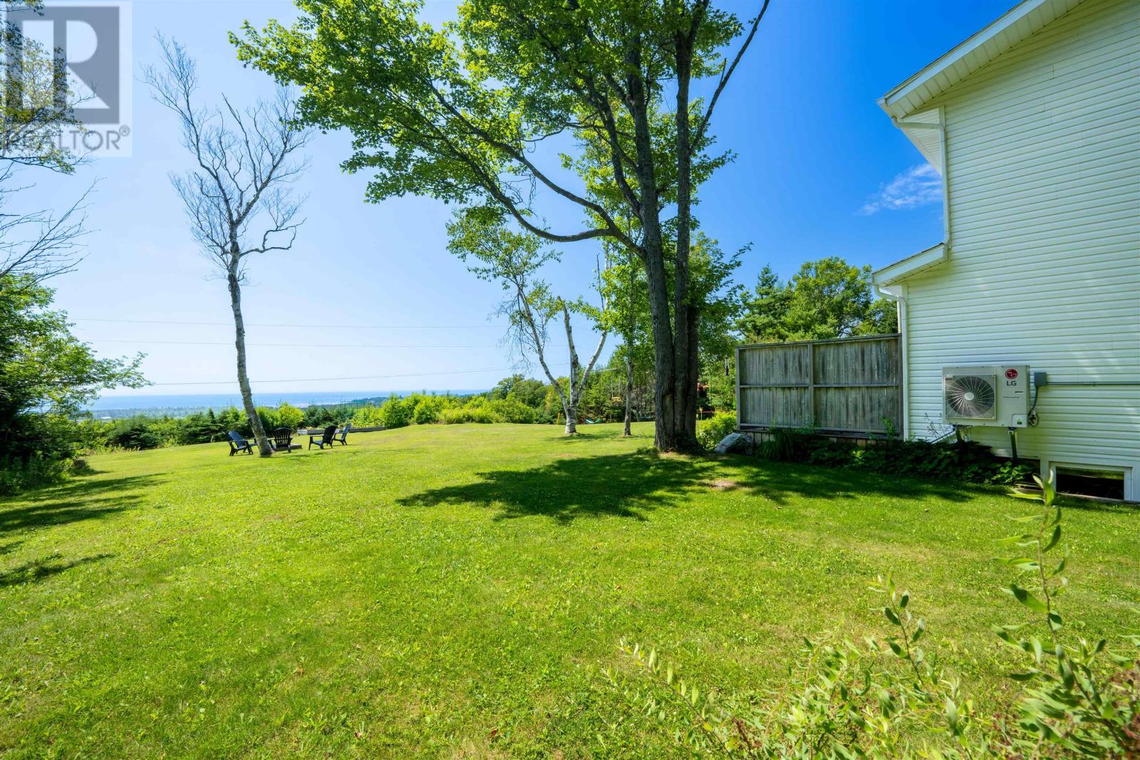 46 Coastal View Lane Property Photo 12