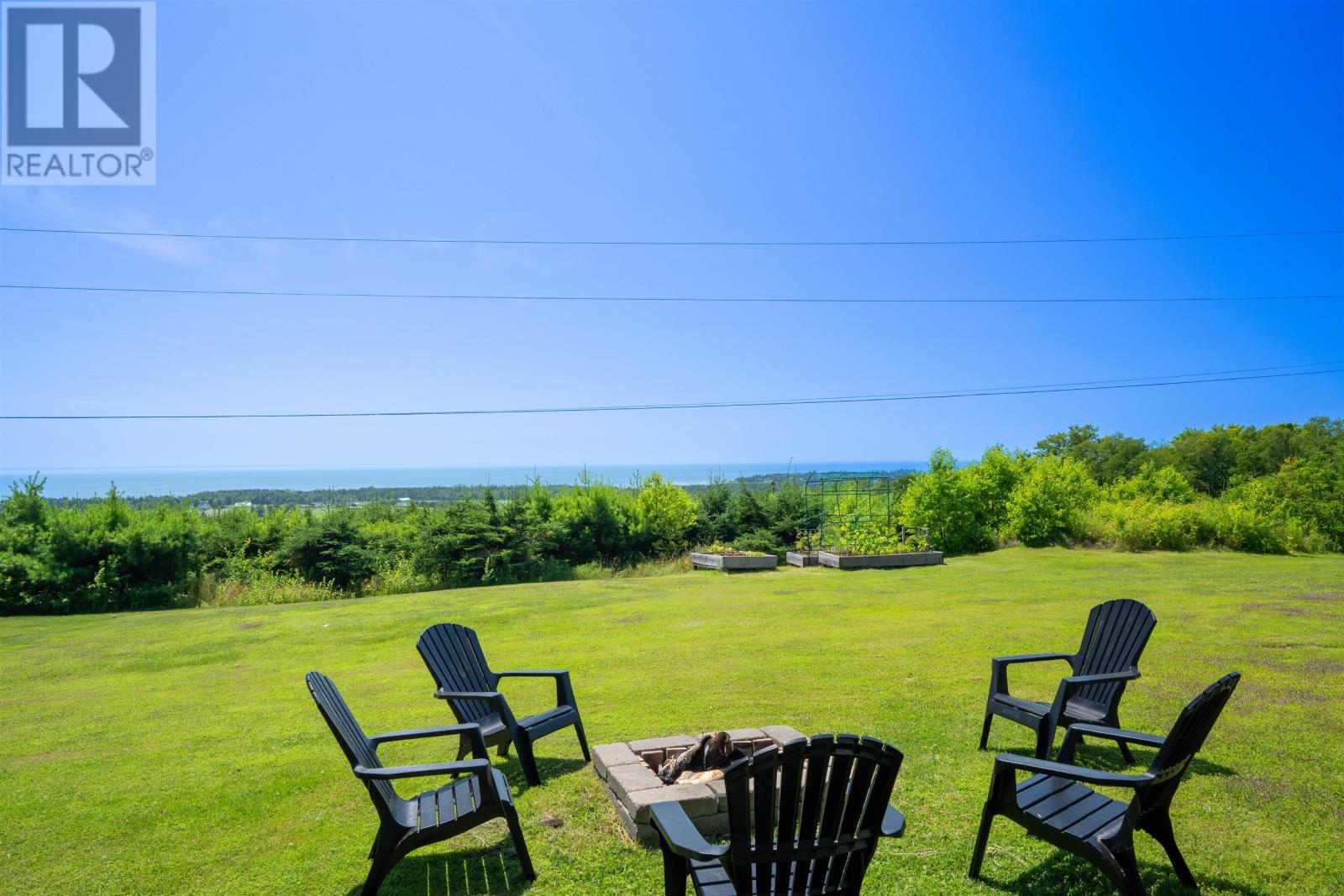 46 Coastal View Lane Property Photo 13