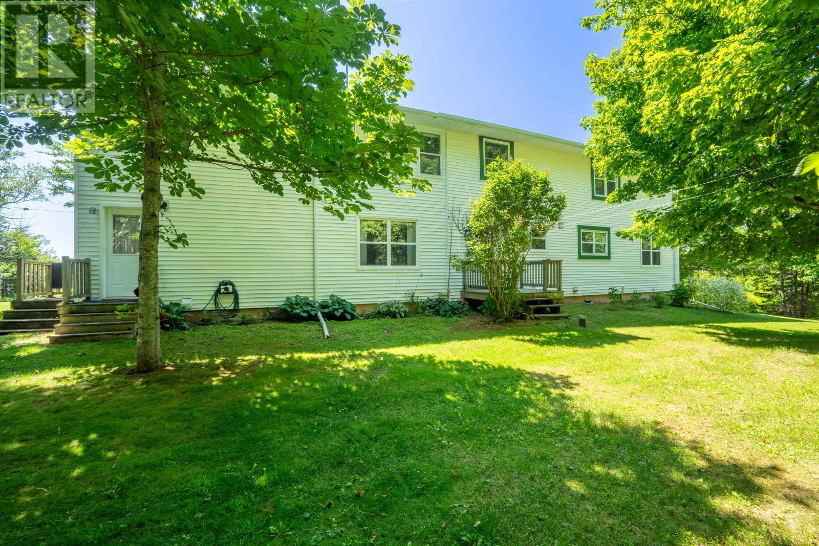 46 Coastal View Lane Property Photo 14