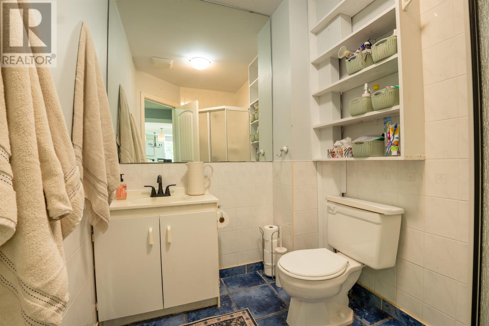 46 Coastal View Lane Property Photo 20