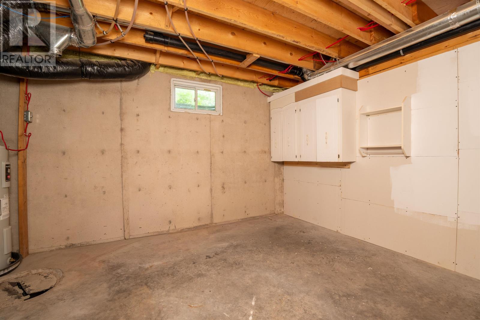 46 Coastal View Lane Property Photo 50