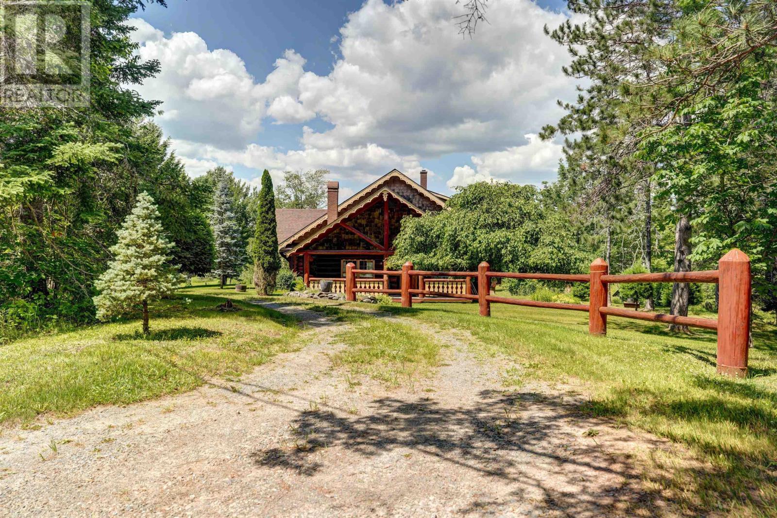 319 St Andrews River Road Property Photo 37