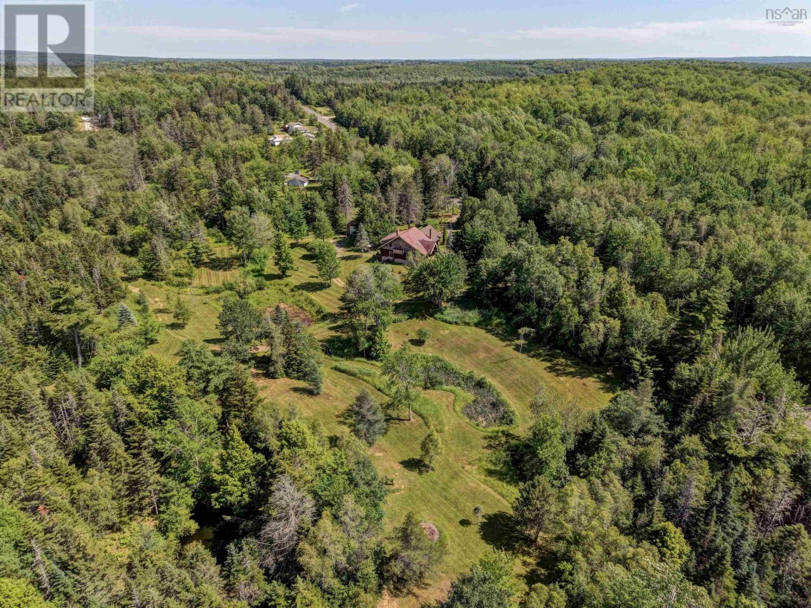 319 St Andrews River Road Property Photo 40