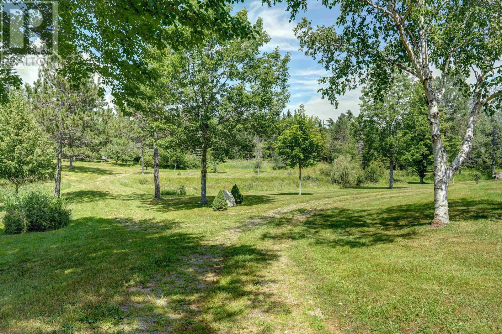 319 St Andrews River Road Property Photo 42