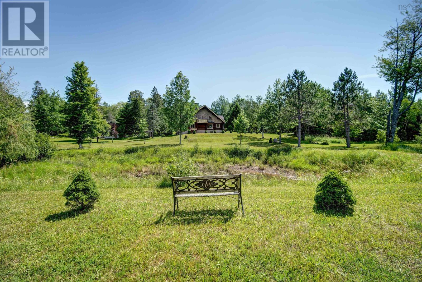 319 St Andrews River Road Property Photo 43
