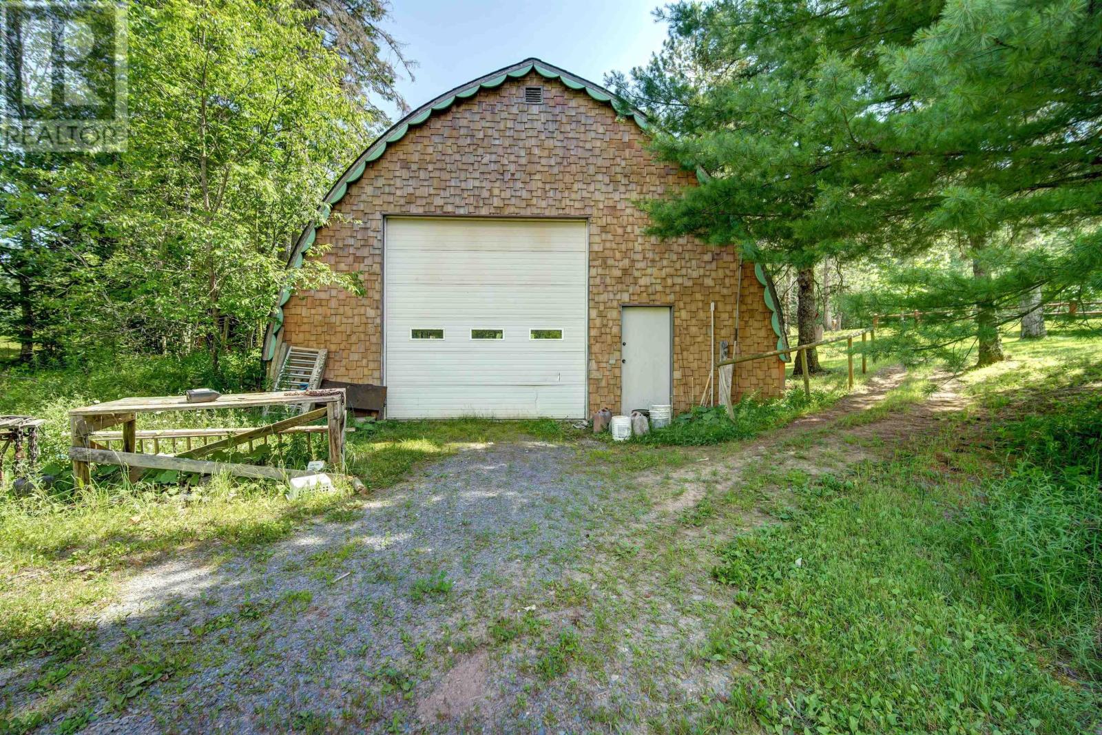 319 St Andrews River Road Property Photo 44