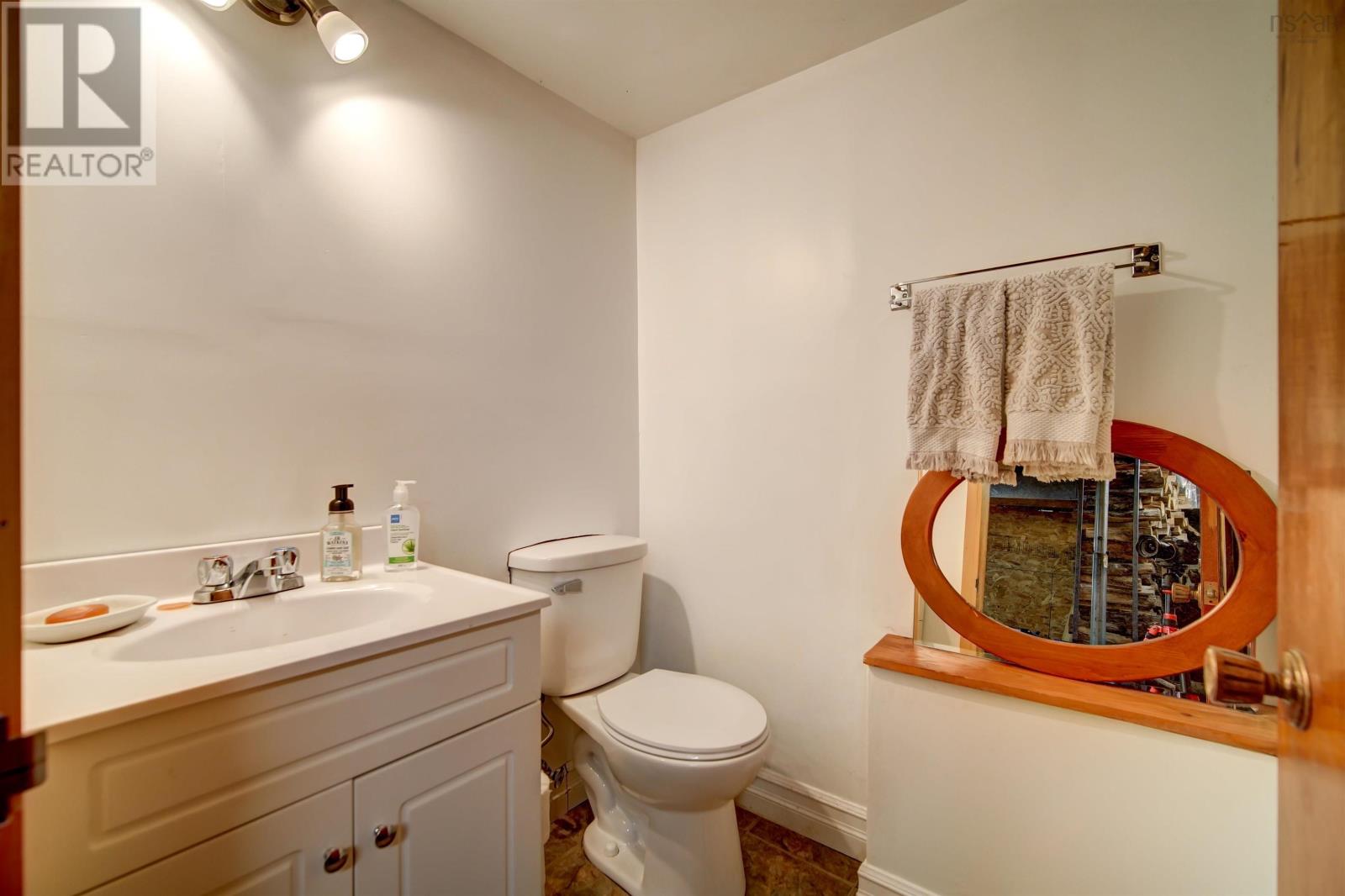 319 St Andrews River Road Property Photo 49