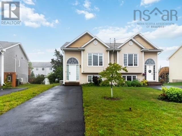 84 Taylorwood Lane