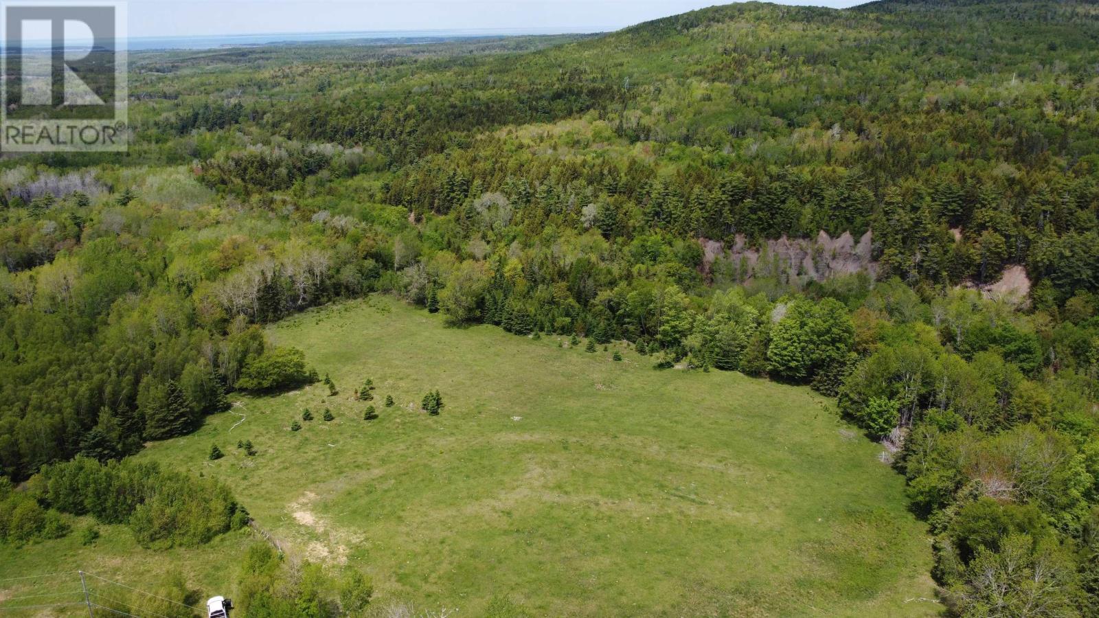 4 No Highway Property Photo 1