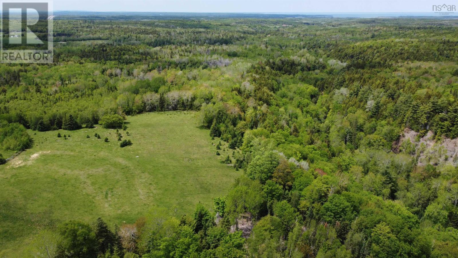 4 No Highway Property Photo 2
