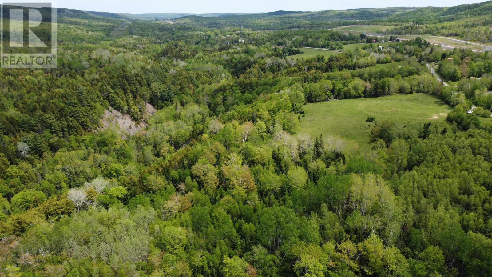 4 No Highway Property Photo 3