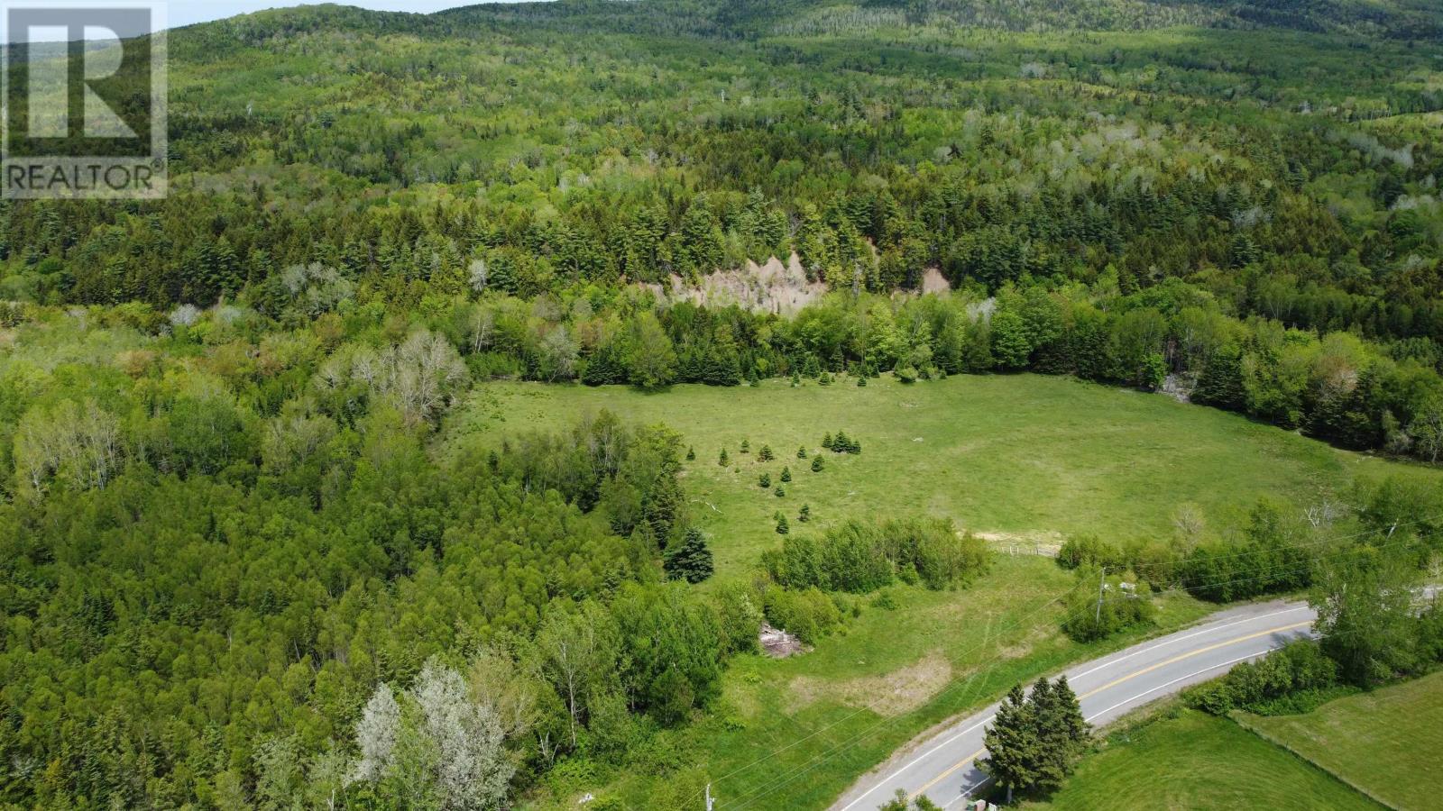 4 No Highway Property Photo 4