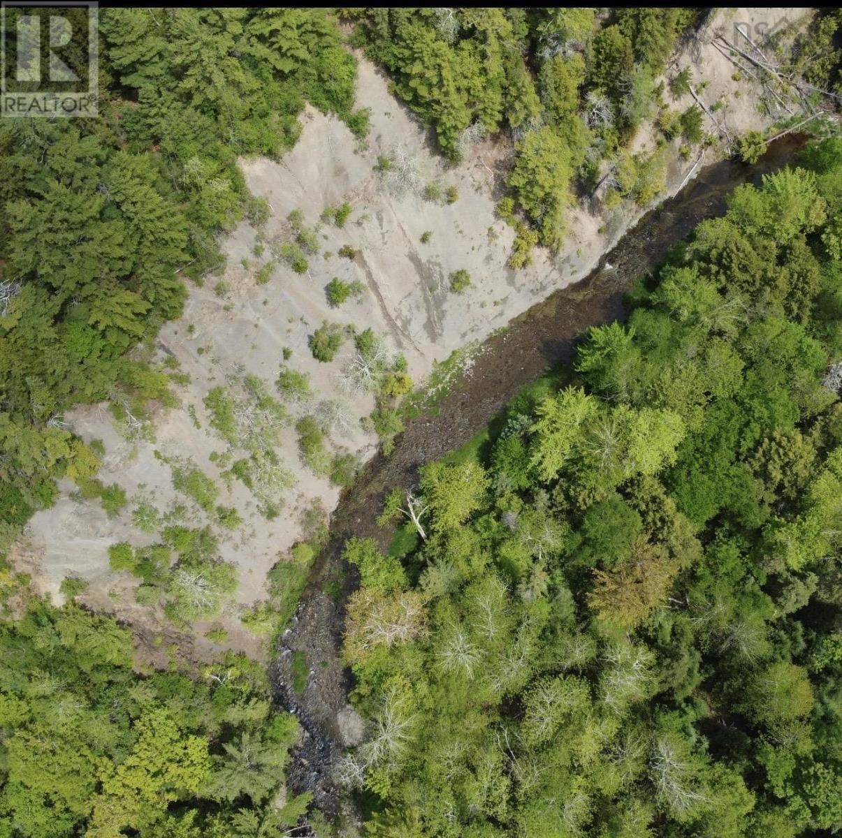 4 No Highway Property Photo 5