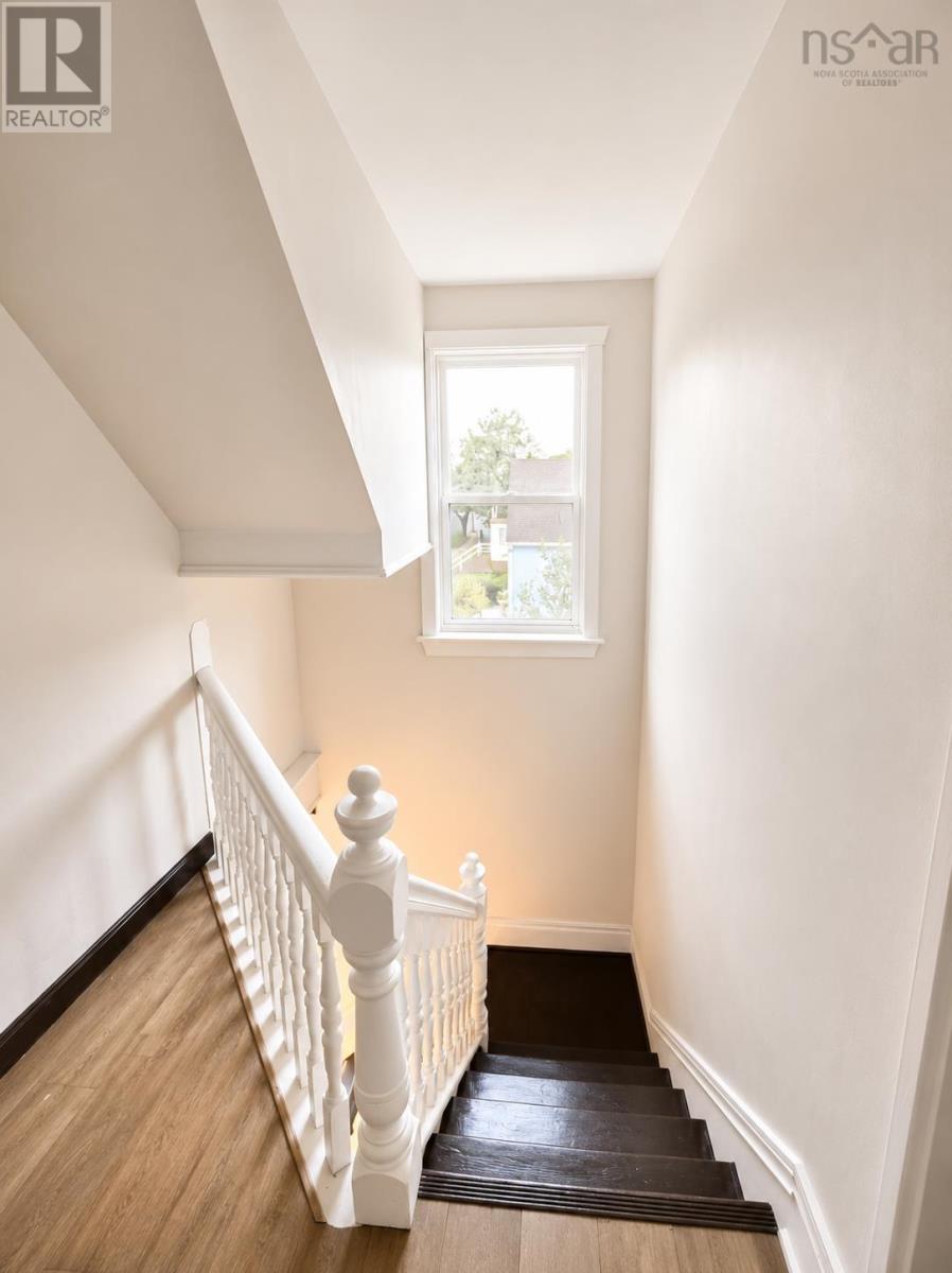 61 Leonard Street Property Photo 19