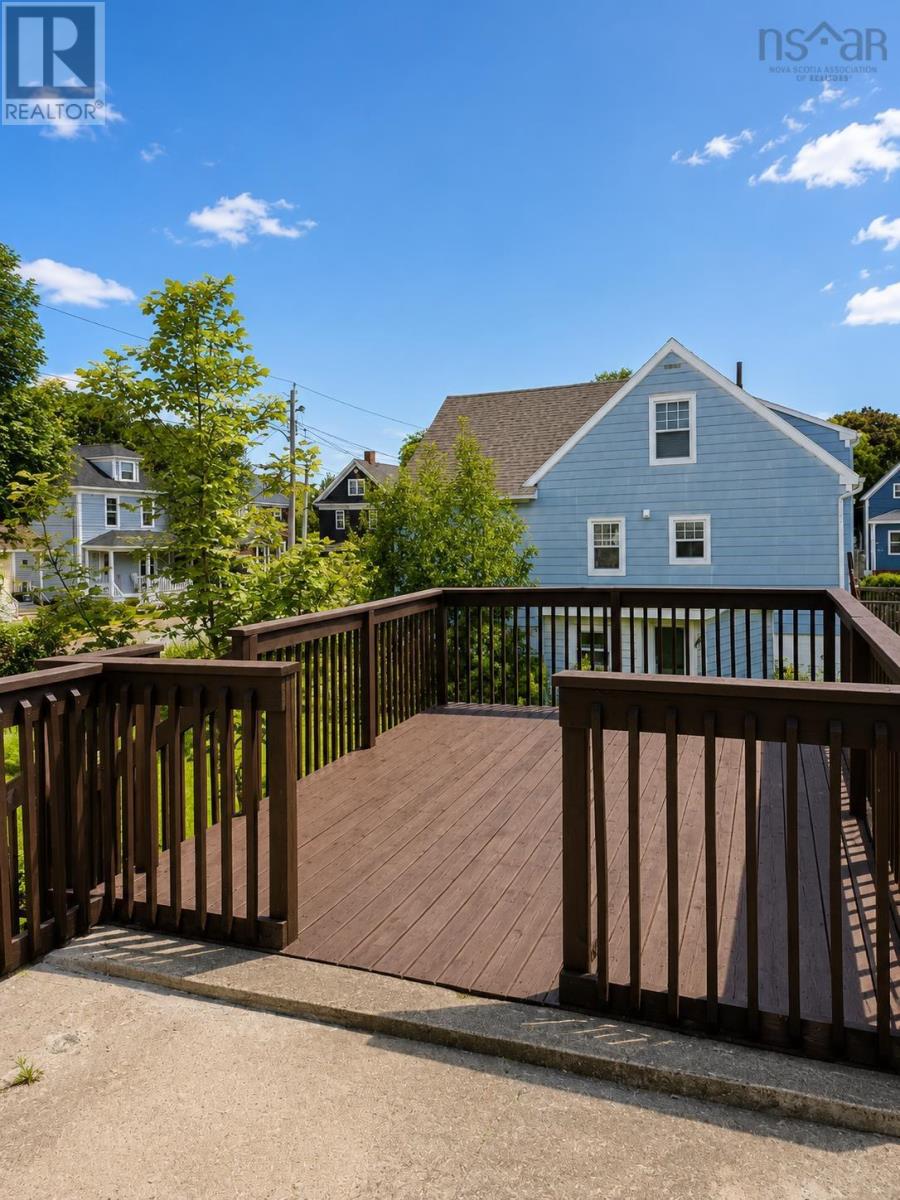 61 Leonard Street Property Photo 21