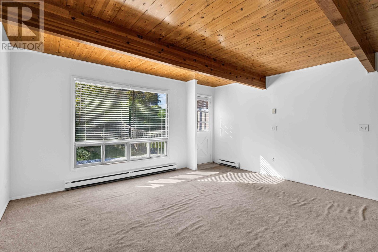 27 Drumdonald Road Property Photo 14