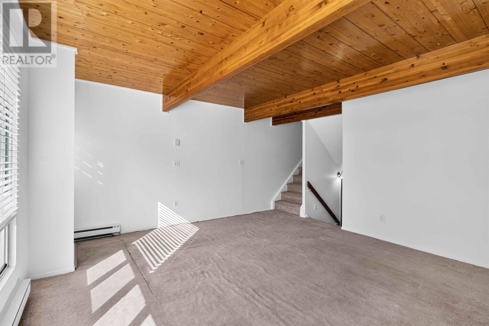 27 Drumdonald Road Property Photo 15