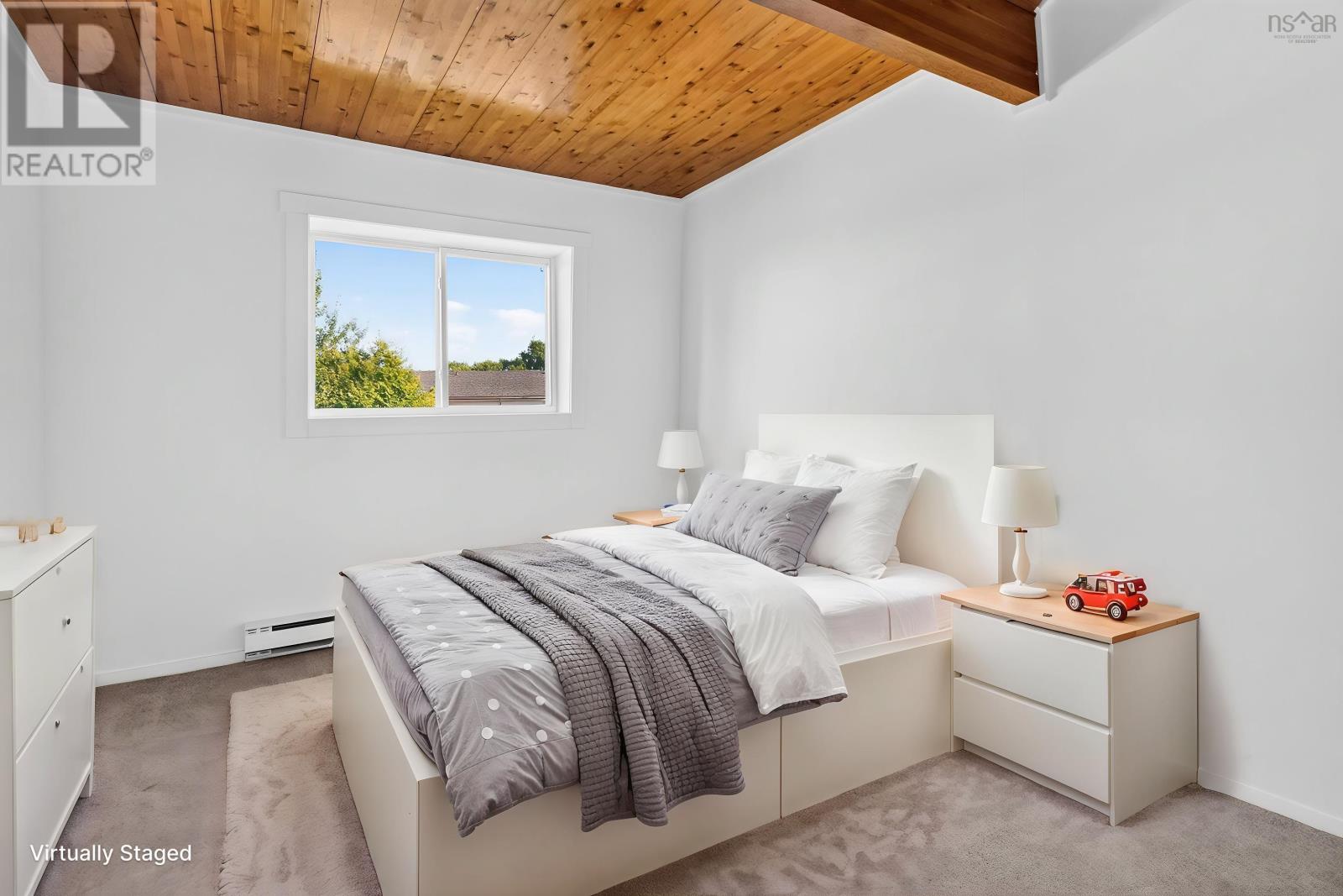 27 Drumdonald Road Property Photo 16