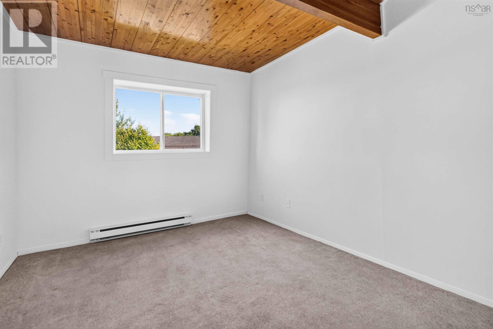 27 Drumdonald Road Property Photo 17